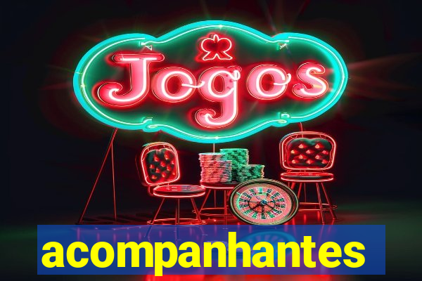 acompanhantes masculinos porto alegre